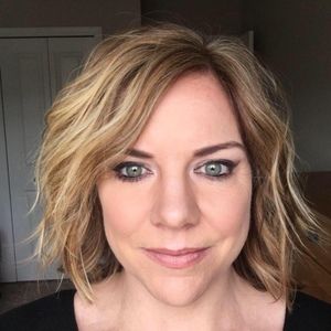 Meet your Posher, Karlyn